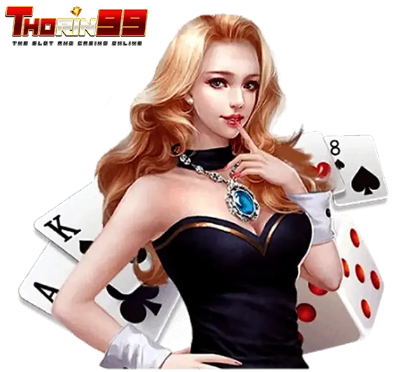 บทความพนันออนไลน์ THORIN99 อัปเดตล่าสุด