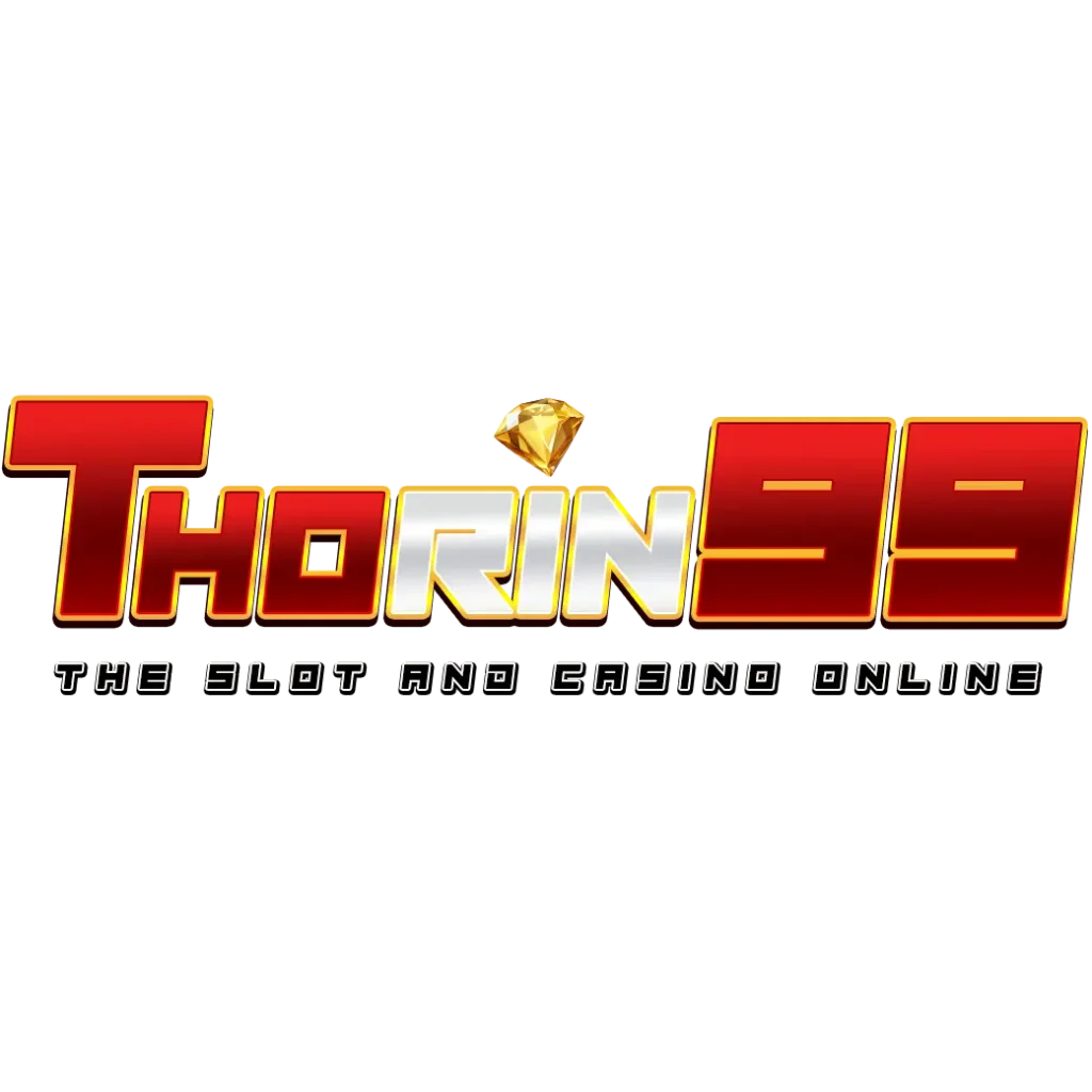 THORIN99